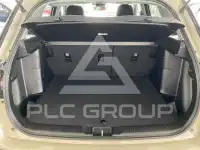 2026 Suzuki Vitara