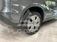 2026 Suzuki Vitara