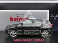 2026 Suzuki Vitara
