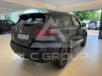 2026 Suzuki Vitara