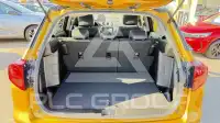 2026 Suzuki Vitara