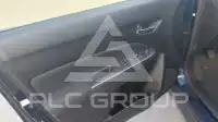 2026 Suzuki Vitara