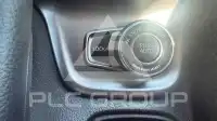 2026 Suzuki Vitara