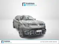 2026 Suzuki Vitara