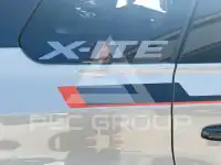 2026 Suzuki Vitara