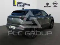 2026 Suzuki Vitara