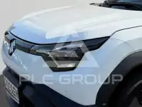 2026 Suzuki Vitara