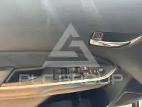 2026 Suzuki Vitara
