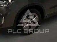 2026 Suzuki Vitara