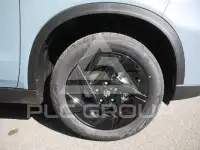 2026 Suzuki Vitara