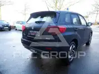 2026 Suzuki Vitara