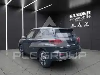 2026 Suzuki Vitara