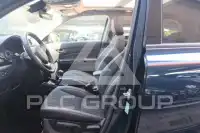 2026 Suzuki Vitara