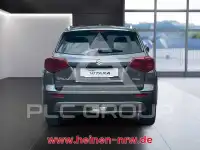 2026 Suzuki Vitara