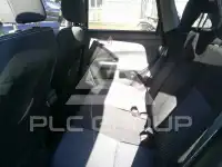 2026 Suzuki Vitara