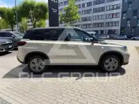 2026 Suzuki Vitara