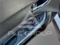 2026 Suzuki Vitara