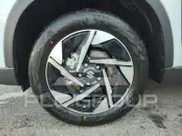 2026 Suzuki Vitara