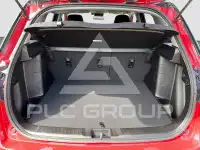 2026 Suzuki Vitara