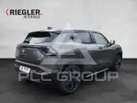 2026 Suzuki Vitara