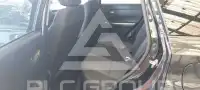 2026 Suzuki Vitara