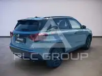 2026 Suzuki Vitara