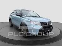 2026 Suzuki Vitara