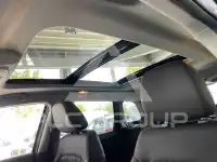 2026 Suzuki Vitara