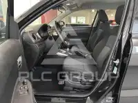2026 Suzuki Vitara