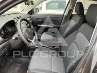 2026 Suzuki Vitara
