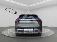 2026 Suzuki Vitara