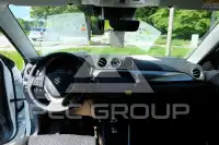 2026 Suzuki Vitara