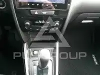 2026 Suzuki Vitara
