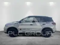 2026 Suzuki Vitara