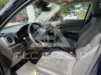 2026 Suzuki Vitara