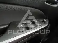 2026 Suzuki Vitara