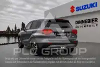2026 Suzuki Vitara