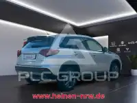 2026 Suzuki Vitara