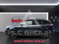 2026 Suzuki Vitara