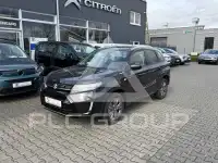 2026 Suzuki Vitara