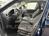 2026 Suzuki Vitara