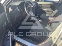 2026 Suzuki Vitara