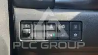 2026 Suzuki Vitara