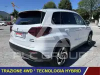 2026 Suzuki Vitara