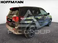 2026 Suzuki Vitara