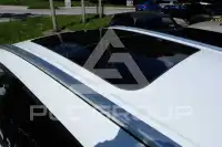 2026 Suzuki Vitara