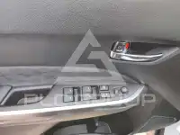 2026 Suzuki Vitara