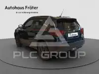 2026 Suzuki Vitara