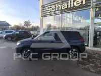 2026 Suzuki Vitara