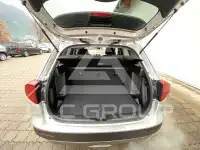 2026 Suzuki Vitara